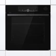 Gorenje BPSA6747A08BG beépíthető pirolitikus multifunkciós sütő