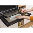 Gorenje BPSA6747A08BGWI beépíthető multifunkciós sütő
