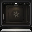 Gorenje BPSA6747A08WG beépíthető pirolitikus multifunkciós sütő