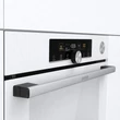 Gorenje BPSA6747A08WG beépíthető pirolitikus multifunkciós sütő