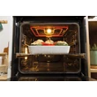 Gorenje BSA6747A04BG beépíthető multifunkciós sütő
