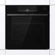 Gorenje BSA6747A04BG beépíthető multifunkciós sütő