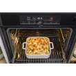 Gorenje BSA6747A04BG beépíthető multifunkciós sütő