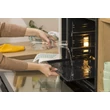 Gorenje BSA6747A04X beépíthető multifunkciós sütő