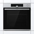 Gorenje BSA6747A04X beépíthető multifunkciós sütő