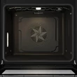 Gorenje BSA6747A04X beépíthető multifunkciós sütő