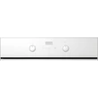 Gorenje BO637ORAW beépíthető sütő - fehér