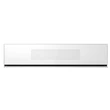 Gorenje BO658ORAW beépíthető sütő - fehér