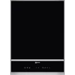 NEFF N74TD00N0 beépíthető dominó Teppan Yaki grill főzőlap