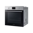 Samsung NV68A1170BS/OL ezüst beépíthető sütő