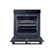 Samsung NV7B5775WAK/U3 fekete beépíthető sütő