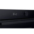 Samsung NV7B5775WAK/U3 fekete beépíthető sütő