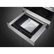 Smeg CPV315X beépíthető Sous Vide fiók
