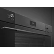 SMEG SO5100TB3 beépíthető hőlégkeveréses sütő