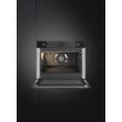SMEG SO5100TB3 beépíthető hőlégkeveréses sütő