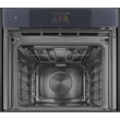 SMEG SO6104APG Omnichef három az egyben beépíthető sütő