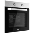 TEKA HCB 6415 beépíthető multifunkciós sütő