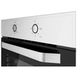 TEKA HCB 6415 beépíthető multifunkciós sütő