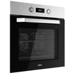 TEKA HCB 6435 beépíthető multifunkciós sütő