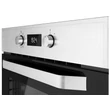 TEKA HCB 6435 P beépíthető multifunkciós sütő