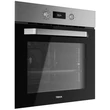 TEKA HCB 6545 beépíthető multifunkciós sütő