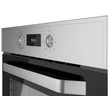TEKA HCB 6545 beépíthető multifunkciós sütő