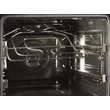 TEKA WISH IOVEN SS INOX beépíthető sütő