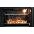 Whirlpool AKZ9 9480 IX beépíthető multifunkciós pirolitikus sütő
