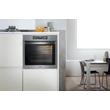Whirlpool AKZ9 9480 IX beépíthető multifunkciós pirolitikus sütő