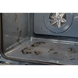 Whirlpool OAS KP8V1SW BLG beépíthető multifunkciós pirolitikus sütő