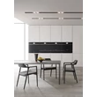 Whirlpool W11I MS180 beépíthető gőzsütő - gőzpároló