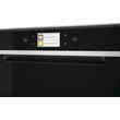 Whirlpool W11I MS180 beépíthető gőzsütő - gőzpároló