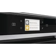 Whirlpool W11I MS180 beépíthető gőzsütő - gőzpároló
