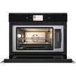 Whirlpool W11I MS180 beépíthető gőzsütő - gőzpároló