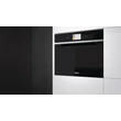 Whirlpool W11I MS180 beépíthető gőzsütő - gőzpároló