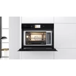 Whirlpool W11I MS180 beépíthető gőzsütő - gőzpároló