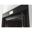 Whirlpool W11I OP1 4S2 beépíthető multifunkciós gőzsütő