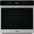Whirlpool W7 OS4 4S1 P beépíthető multifunkciós pirolitikus gőz sütő