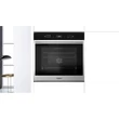 Whirlpool W7 OS4 4S1 P beépíthető multifunkciós pirolitikus gőz sütő