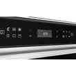 Whirlpool W7 OS4 4S1 P beépíthető multifunkciós pirolitikus gőz sütő