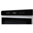 Whirlpool W7 OS4 4S1 P beépíthető multifunkciós pirolitikus gőz sütő