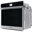 Whirlpool W9 OM2 4MS2 H beépíthető multifunkciós sütő