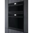 Whirlpool W9 OM2 4S1 P BSS beépíthető multifunkciós pirolitikus sütő