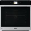 Whirlpool W9 OP2 4S2 H beépíthető multifunkciós gőz sütő