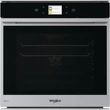 Whirlpool W9 OS2 4S1 P beépíthető multifunkciós pirolitikus gőz sütő