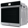 Whirlpool W9 OS2 4S1 P beépíthető multifunkciós pirolitikus gőz sütő