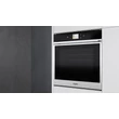 Whirlpool W9 OS2 4S1 P beépíthető multifunkciós pirolitikus gőz sütő