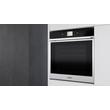 Whirlpool W9 OS2 4S1 P beépíthető multifunkciós pirolitikus gőz sütő