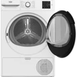Kép 3/6 - Beko BM3T372E0W hőszivattyús szárítógép