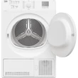 Beko DF-7111 PAW szabadonálló kondenzációs szárítógép
